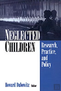 Bertrand.pt - Neglected Children