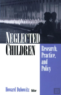 Bertrand.pt - Neglected Children