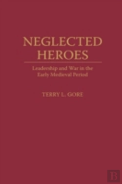 Bertrand.pt - Neglected Heroes