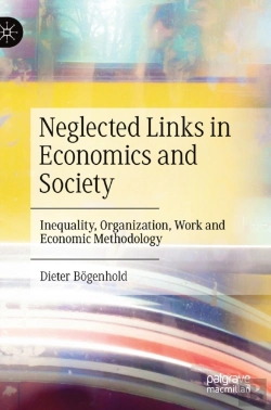 Bertrand.pt - Neglected Links In Economics And Society