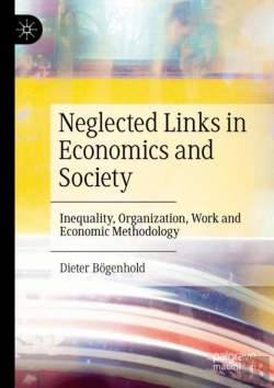Bertrand.pt - Neglected Links In Economics And Society