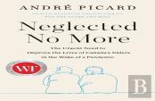 Neglected No More