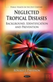 Neglected Tropical Diseases