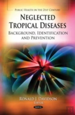 Bertrand.pt - Neglected Tropical Diseases