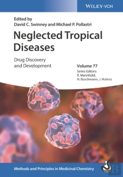 Bertrand.pt - Neglected Tropical Diseases