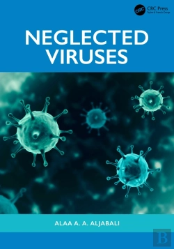 Bertrand.pt - Neglected Viruses