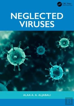 Bertrand.pt - Neglected Viruses