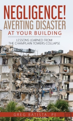 Bertrand.pt - Negligence! Averting Disaster At Your Building