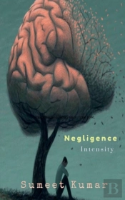 Negligence Intensity