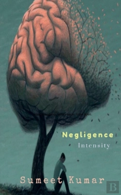 Bertrand.pt - Negligence Intensity