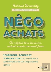 Nego Achats