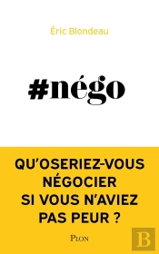 #Négo
