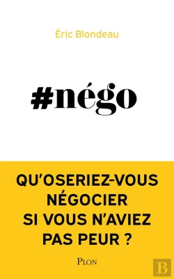 Bertrand.pt - #Négo
