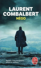 Négo
