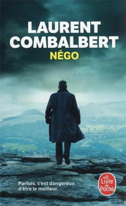 Bertrand.pt - Négo