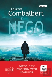 Nego