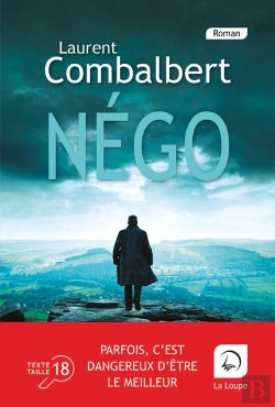 Bertrand.pt - Nego