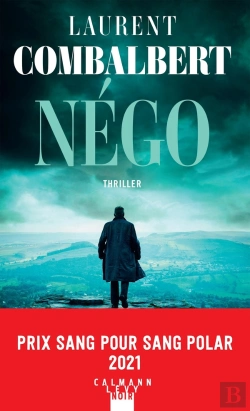 Bertrand.pt - Négo