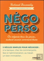 Nego Perso