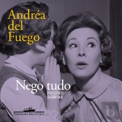 Nego Tudo