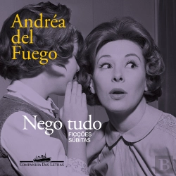 Bertrand.pt - Nego Tudo