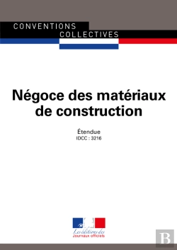 Bertrand.pt - Négoce Des Matériaux De Construction