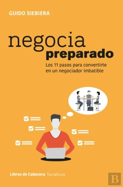 Bertrand.pt - Negocia Preparado