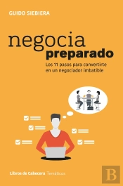 Negocia Preparado