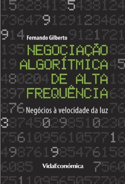 Bertrand.pt - Negociação Algorítmica de Alta Frequência