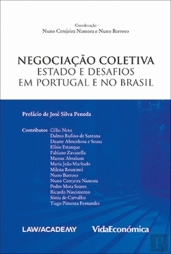 Bertrand.pt - Negociação Coletiva