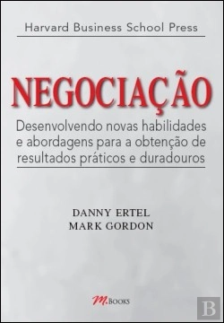 Bertrand.pt - Negociação