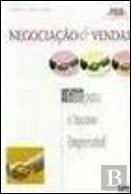Negociação & Vendas