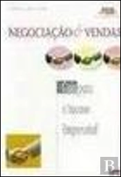 Negociação & Vendas