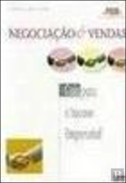 Bertrand.pt - Negociação & Vendas