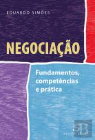 Negociação