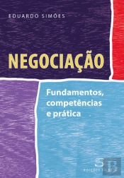Negociação