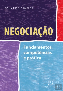 Bertrand.pt - Negociação
