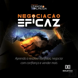 Bertrand.pt - Negociação Eficaz
