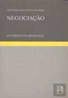 Negociação