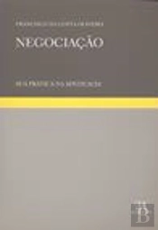 Negociação