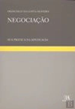 Bertrand.pt - Negociação