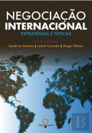 Negociação Internacional