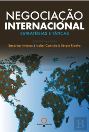 Negociação Internacional