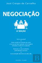 Negociação