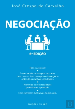Bertrand.pt - Negociação