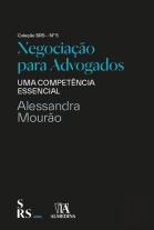 Negociação para Advogados