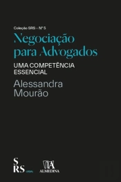 Negociação para Advogados