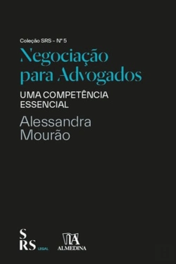 Bertrand.pt - Negociação para Advogados