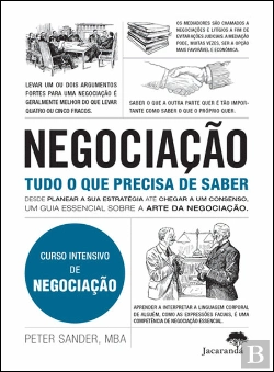 Bertrand.pt - Negociação