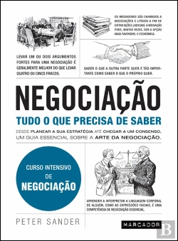 Bertrand.pt - Negociacão